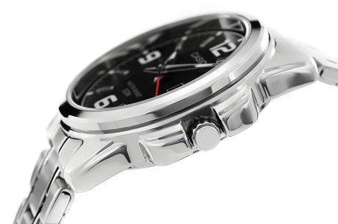 ZEGAREK DAMSKI CASIO LTP-1314D-1AVDF (zd574b) + BOX