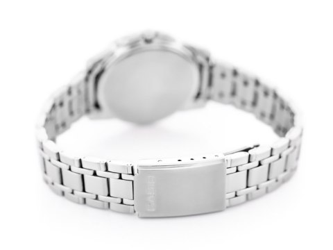 ZEGAREK DAMSKI CASIO LTP-1314D-1AVDF (zd574b) + BOX