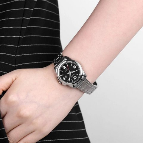 ZEGAREK DAMSKI CASIO LTP-1314D-1AVDF (zd574b) + BOX