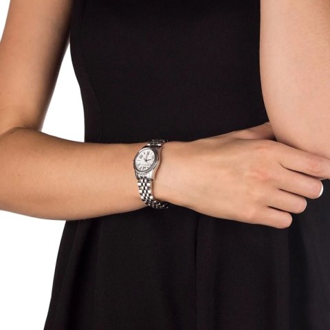 ZEGAREK DAMSKI MICHAEL KORS MK3228 - LEXINGTON (zm510b)