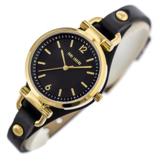 ZEGAREK DAMSKI PAUL LORENS - PL3652A-1A2 (zg557b) + BOX