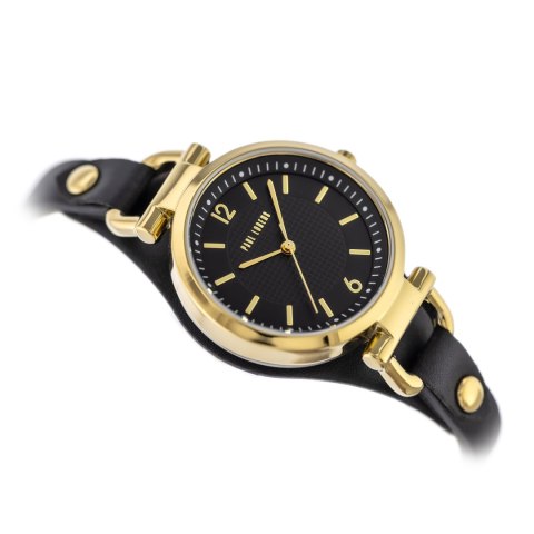 ZEGAREK DAMSKI PAUL LORENS - PL3652A-1A2 (zg557b) + BOX