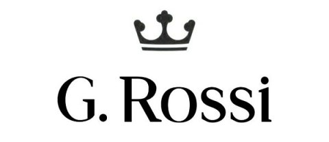 ZEGAREK G. ROSSI LESTI NA PASKU zg631c + BOX