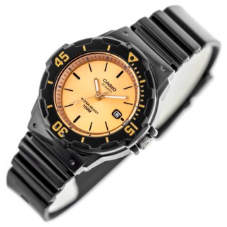 Zegarek Damski Casio LRW-200H-9E2VDF + BOX