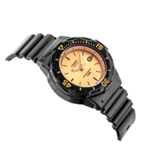 Zegarek Damski Casio LRW-200H-9E2VDF + BOX