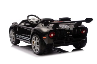 Pojazd Ford GT Czarny