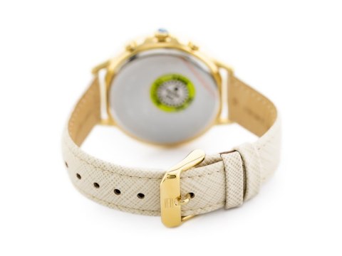 ZEGAREK DAMSKI TOMMY HILFIGER 1781790 CARLY + BOX