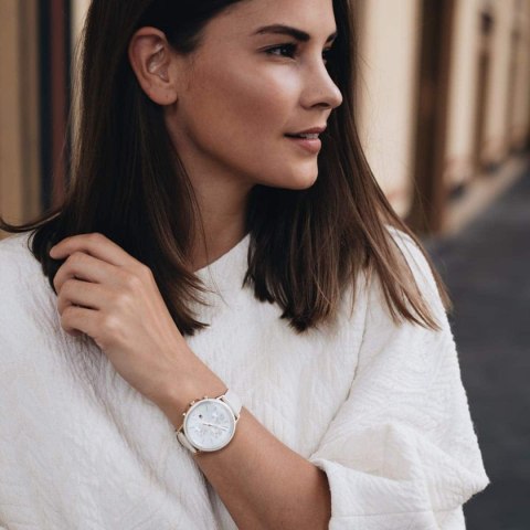 ZEGAREK DAMSKI TOMMY HILFIGER 1781790 CARLY + BOX