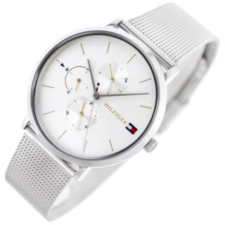 ZEGAREK DAMSKI TOMMY HILFIGER 1781942 JENNA (zf509a)