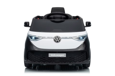 Pojazd Volkswagen ID BUZZ Czarny