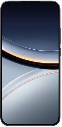 Smartfon Xiaomi POCO F7 5G 12/512GB 6,83" 120Hz Czarny
