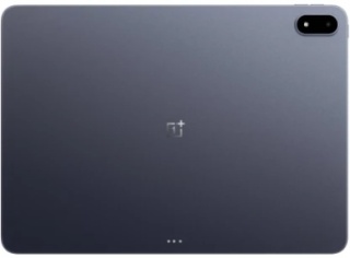 Tablet OnePlus Pad 3 WIFI 12/256GB BLUE