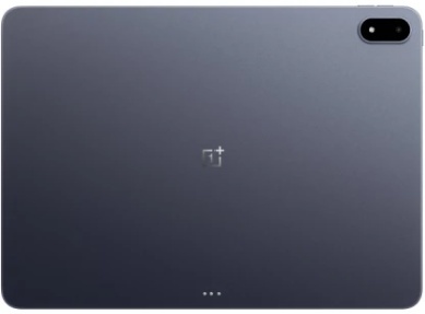 Tablet OnePlus Pad 3 WIFI 12/­256GB BLUE