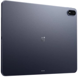 Tablet OnePlus Pad 3 WIFI 12/­256GB BLUE