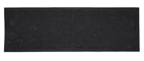 DŁUGA WYCIERACZKA ZEWNĘTRZNA POD DRZWI 120x40 cm DŁUGA WYCIERACZKA ZEWNĘTRZNA POD DRZWI 120x40 cm