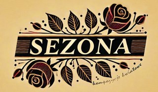 STROIK ŚWIĄTECZNY PLECIONY DEKORACJA WIANEK NA ŚCIANĘ STÓŁ OKNO