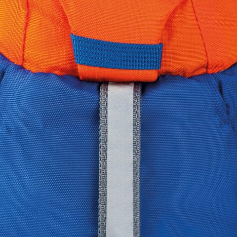 PLECAK ROWEROWY SPOKEY DEW 5L