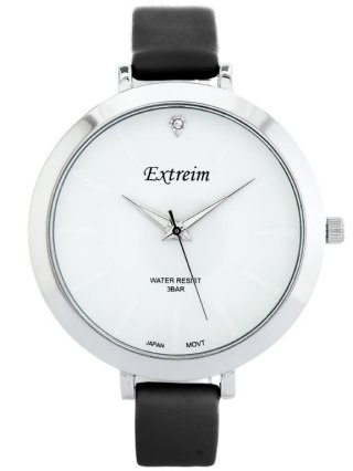 ZEGAREK DAMSKI EXTREIM EXT-114A-3A (zx654c)