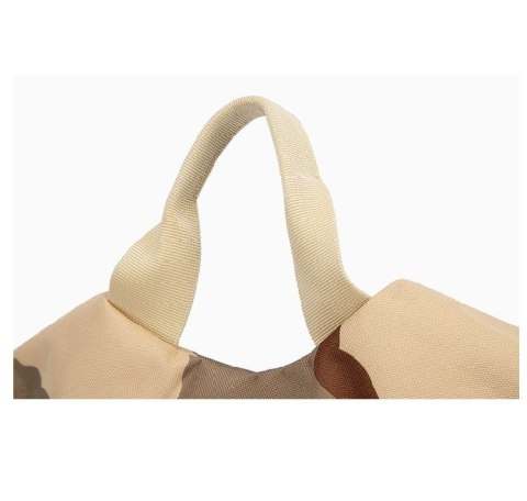 PLECAK SPORTOWY TURYSTYCZNY PODRÓŻNY ROWEROWY