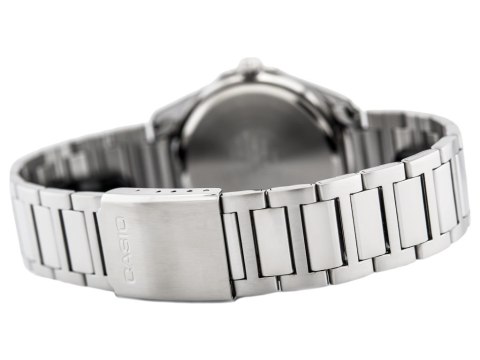 ZEGAREK MĘSKI CASIO MTP-1370D-1A2V (zd025a) + BOX