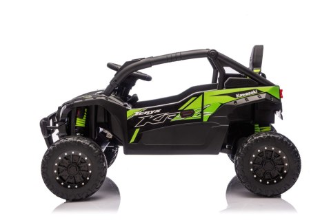 Pojazd Buggy Kawasaki TERYX KRX1000 Czarny