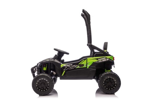 Pojazd Buggy Kawasaki TERYX KRX1000 Czarny