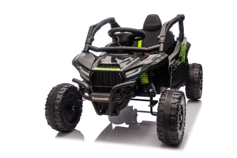Pojazd Buggy Kawasaki TERYX KRX1000 Czarny