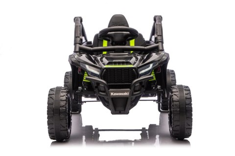 Pojazd Buggy Kawasaki TERYX KRX1000 Czarny
