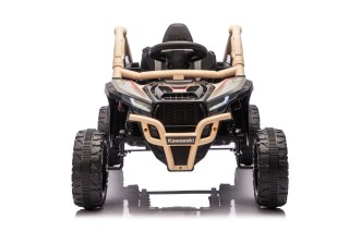 Pojazd Buggy Kawasaki TERYX KRX1000 Khaki
