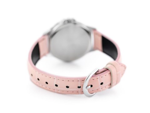 ZEGAREK DAMSKI CASIO LTP-V300L-4A (zd581b) + BOX