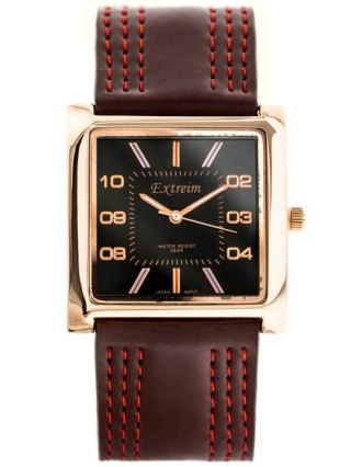 ZEGAREK DAMSKI EXTREIM EXT-Y020A-4A (zx667d)