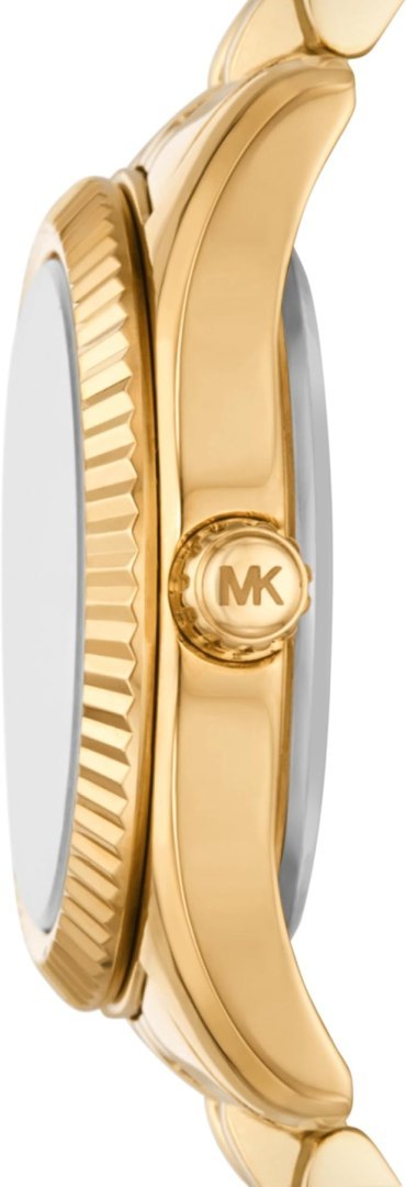 ZEGAREK DAMSKI MICHAEL KORS MK4741 - LEXINGTON + BOX