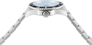 ZEGAREK MĘSKI INVICTA PRO DIVER 22054 - WODOSZCZLNOŚĆ 200m, koperta 43mm