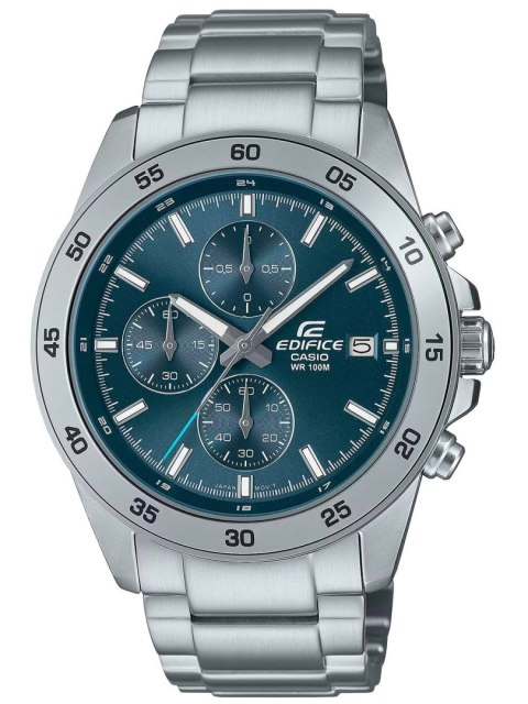 Zegarek Męski Casio Edifice EFR-526D-2AV + BOX (zd218c)