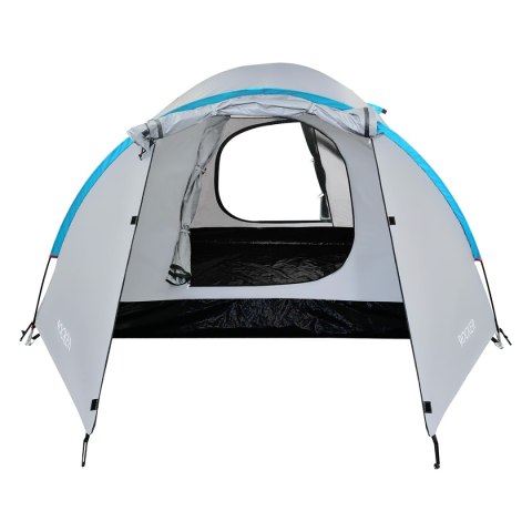 NC6013 NAMIOT KEMPINGOWY ROCKER NILS CAMP NC6013 NAMIOT KEMPINGOWY ROCKER NILS CAMP
