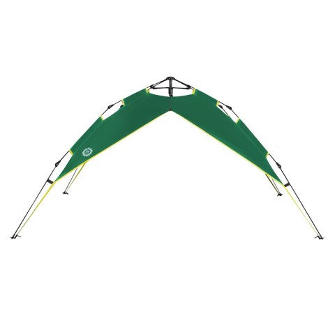 NC7819 ZIELONY NAMIOT SHADOW NILS CAMP NC7819 ZIELONY NAMIOT SHADOW NILS CAMP