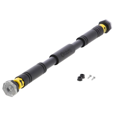 DD200 DRĄŻEK ROZPOROWY 68-100 CM HMS PREMIUM DD200 DRĄŻEK ROZPOROWY 68-100 CM HMS PREMIUM