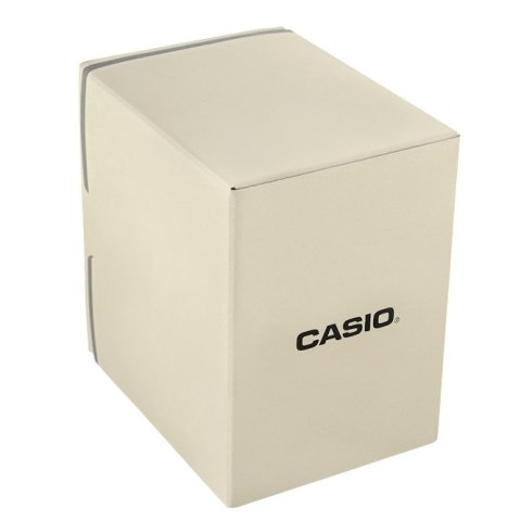 Zegarek CASIO MQ-24-7B2LEG Zegarek CASIO MQ-24-7B2LEG