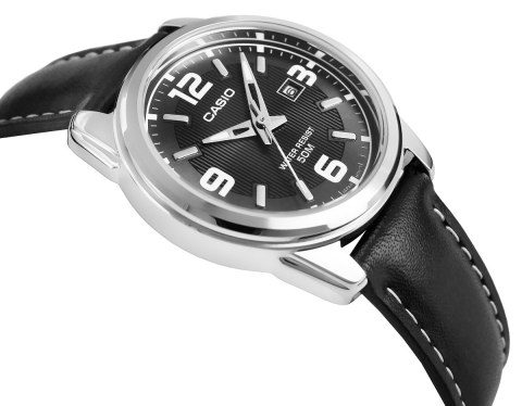 Zegarek Damski CASIO LTP-1314L-8AVDF + BOX Zegarek Damski CASIO LTP-1314L-8AVDF + BOX