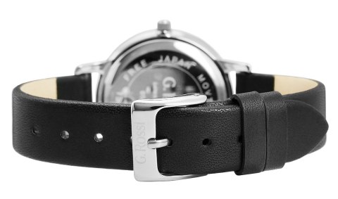 Zegarek Damski G.Rossi 12177A-1A1 + BOX Zegarek Damski G.Rossi 12177A-1A1 + BOX