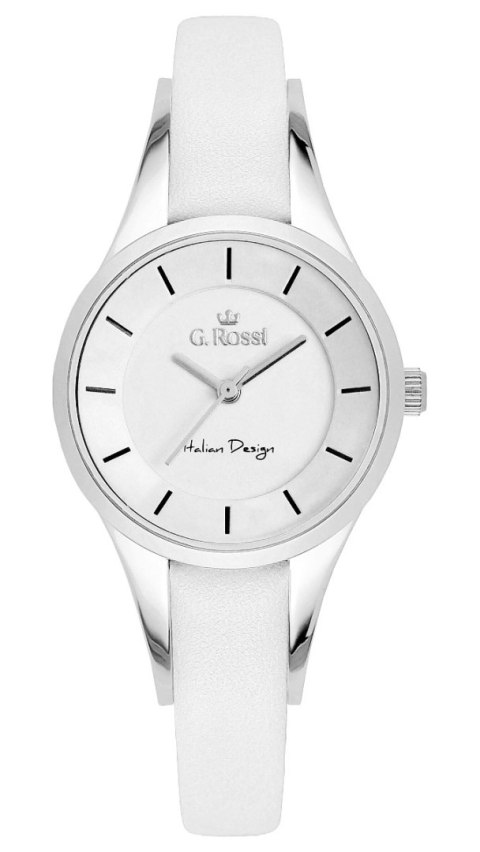Zegarek Damski G.Rossi 8154A-3C1 + BOX Zegarek Damski G.Rossi 8154A-3C1 + BOX