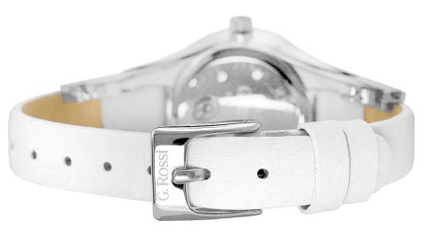 Zegarek Damski G.Rossi 8154A-3C1 + BOX Zegarek Damski G.Rossi 8154A-3C1 + BOX