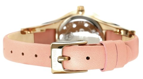 Zegarek Damski G.Rossi 8154A-5E2 + BOX Zegarek Damski G.Rossi 8154A-5E2 + BOX