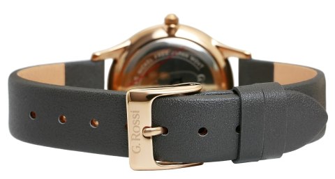 Zegarek Damski G.Rossi C11765B-1B3 + BOX Zegarek Damski G.Rossi C11765B-1B3 + BOX