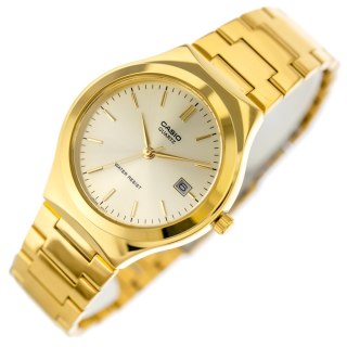 Zegarek Unisex Casio MTP-1170N-9A + BOX