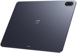 Tablet OnePlus Pad 3 WIFI 16/­512GB Blue