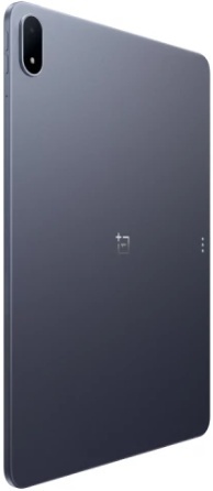 Tablet OnePlus Pad 3 WIFI 16/­512GB Blue