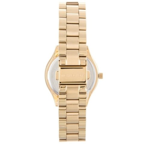 ZEGAREK DAMSKI MICHAEL KORS MK3512 - MINI SLIM RUNWAY (zm522a)