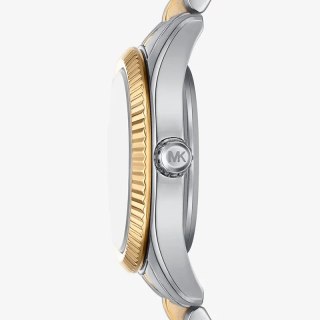 ZEGAREK DAMSKI MICHAEL KORS MK4815 Lexington 26mm + BOX