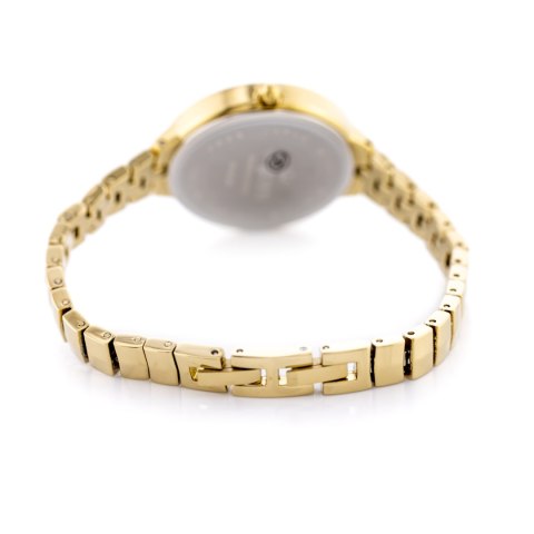 ZEGAREK G. ROSSI - 11624B2 (zg695c) + BOX